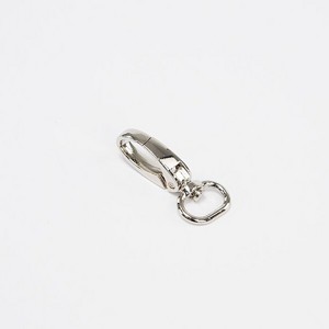  817-904 15 nickel