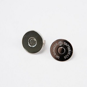 ���� ����� 12�� nickel