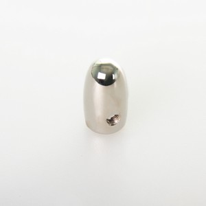 �11 ���������� �� ������ nickel