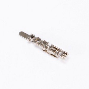 ��������� nickel poshete