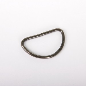 ���������� 40�� black nickel