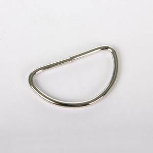 ���������� 40�� nickel