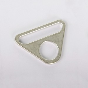 ���������� 40�� ZH65 matt nickel