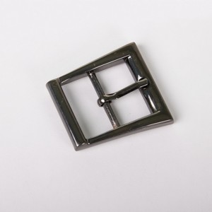 ��0114 ������ black nickel