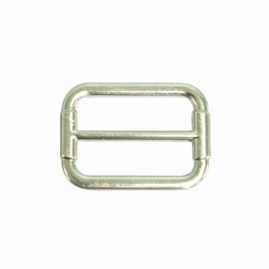 ������ 01264 31�� NICKEL