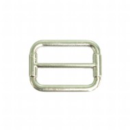 ������ 01264 31�� NICKEL