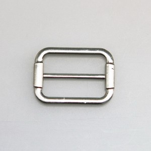 ������ 01264 31�� POLISH NICKEL