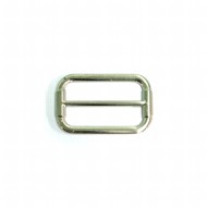 ������ 01264 38�� NICKEL