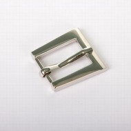 �062 ������ nickel