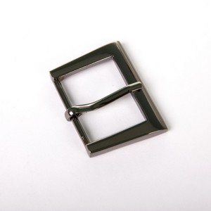 �063� ������ black nickel