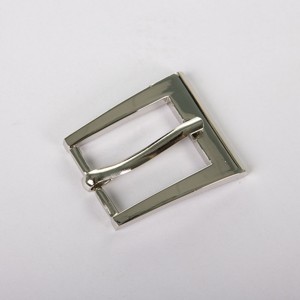 �064 ������ nickel