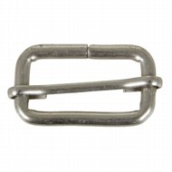 ������ 25�� mat nickel 3,5�� ��