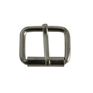 ������ 25 ��.(����+����) nickel