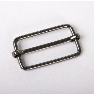 ������ 30�� ��.������ 2.2��