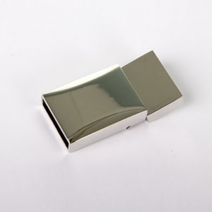 �31 ������ nickel