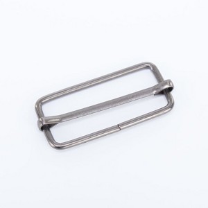 ������ 40�� ��.��� 2.2��