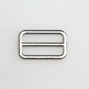 ������ 819-378 30�� NICKEL