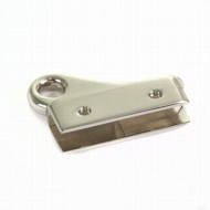 �011�� �������� ����� brass nickel