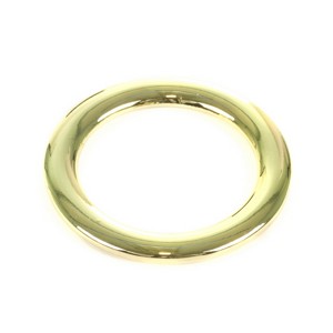 �547� �������������� brass