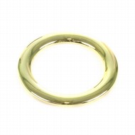 �547� �������������� brass