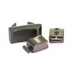 �41 �������������� black nickel