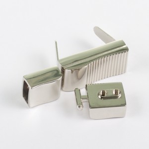 �41 �������������� nickel