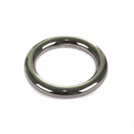�4162� �������������� black nickel