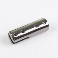 ��1814 �������������� black nickel