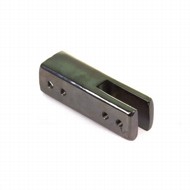 6-61085�� �������������� black nickel