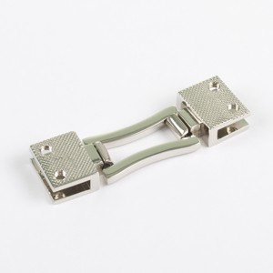 6-61131� �������������� nickel