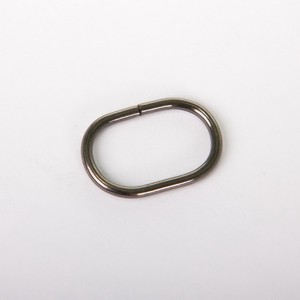 �20 ����� 20�� black nickel