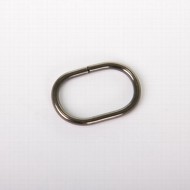 �20 ����� 20�� black nickel