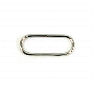 ����� 40�� ������ 2.5��