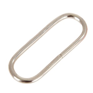 ����� 40�� nickel