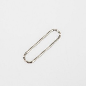 ����� 50�� nickel