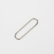 ����� 50�� nickel