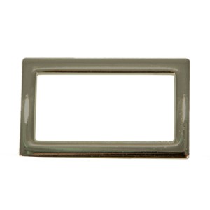 ����� 819-341 26�� NICKEL