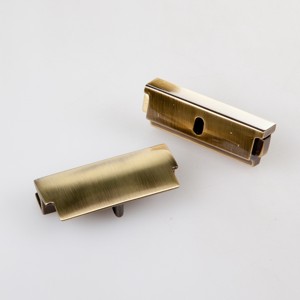 ��029����� ����� antic