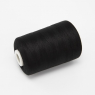 ����� 20/2 �� 3000��� 322(1196) black