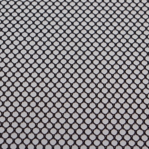 ����� 003 �057 322 black