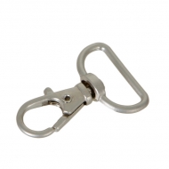 ��04 ������� matt nickel ��01-20��