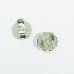 ��0114 ����� ��������� nickel
