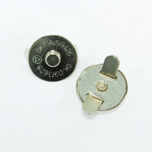 ��0118 ����� ��������� nickel