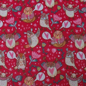 ��� 600*300� ��� ������ ND005