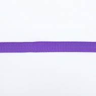  22    V 170 purple