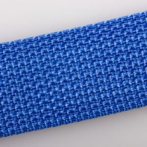 ������ 30�� � 213 VICTORIA Light