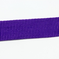 ������ 30�� � 170 PURPLE Hard