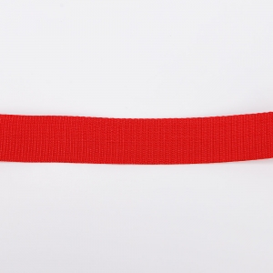 ������ 40�� � 148 hot red Middle