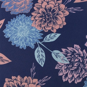 ��� 300� ������ CSE40219 ���