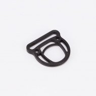 ����������  50�� black